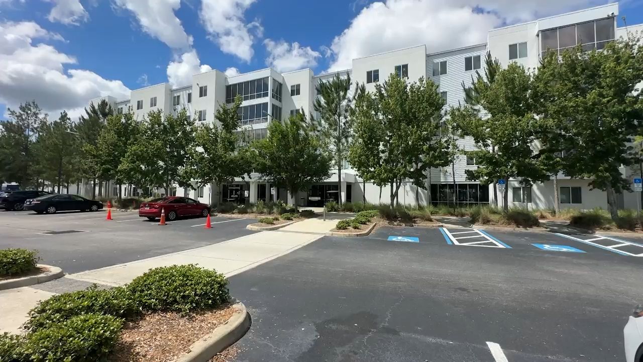 Florida Poly reaches student housing capacity amid record enrollment