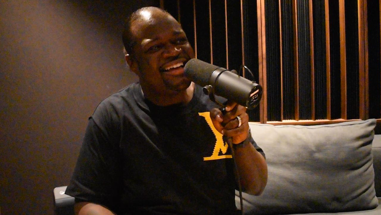 “Poo Bear” Continues to Shape Past and Present Generations