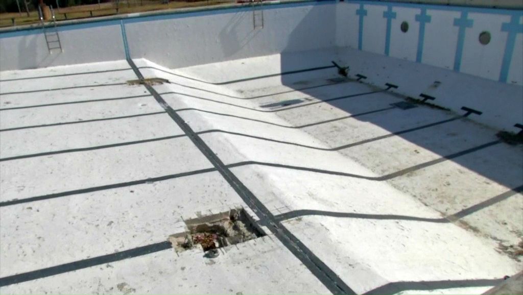 Task force encourages Austin leaders to adopt $124M pool plan