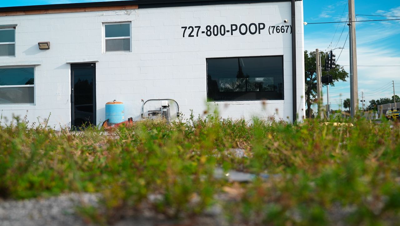 https://s7d2.scene7.com/is/image/TWCNews/poop_pic_plumbing