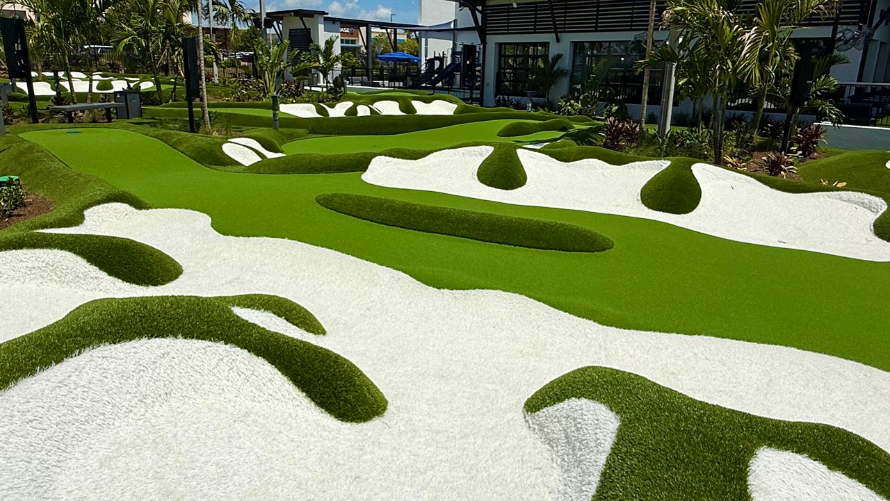 5 things to know about Winter Garden’s new Popstroke
