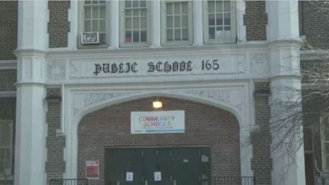 NYPD: 2 Teens Arrested for Sexually Assaulting Special Needs Student at ...