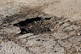 pothole-season-here-early
