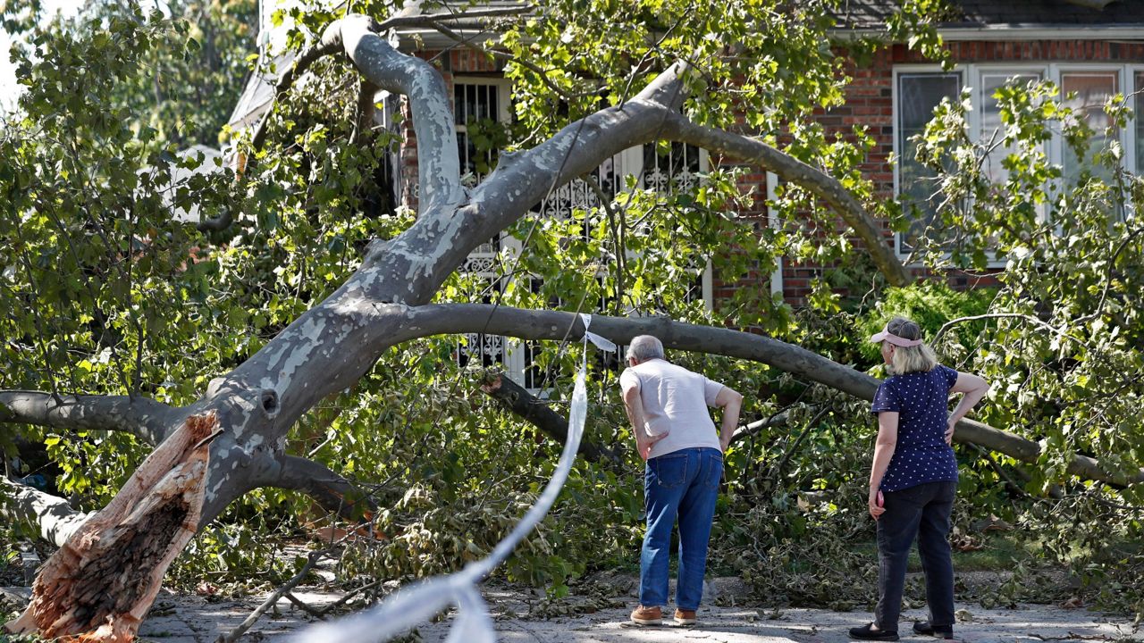 Con Ed Among State Utility Companies Fined for Poor Handling of Tropical  Storm Isaias, image size:1280x720
