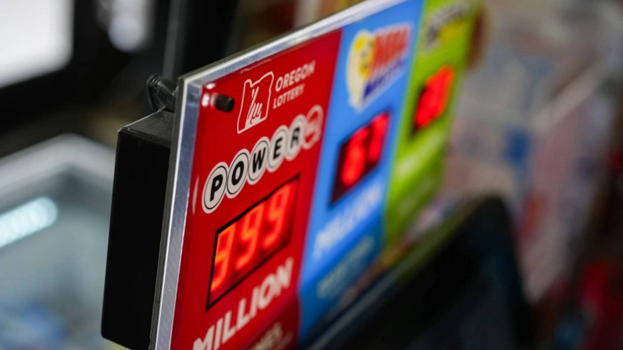 Westlake Giant Eagle sells 100,000 Powerball ticket