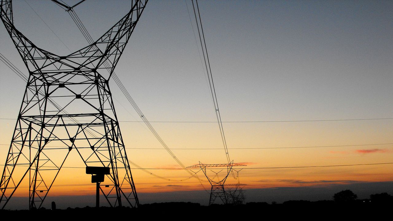 SCE Considers Shutting Off Power To 162 000 In SoCal