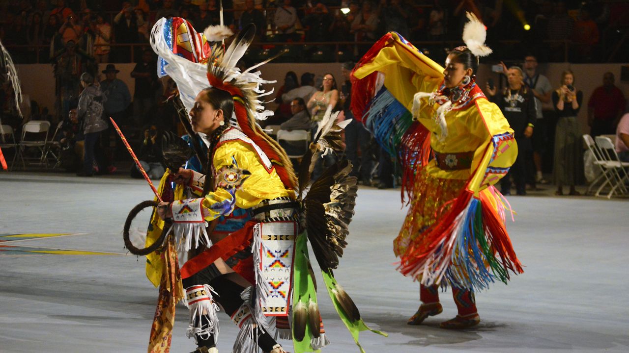 What to know before attending a Wisconsin powwow