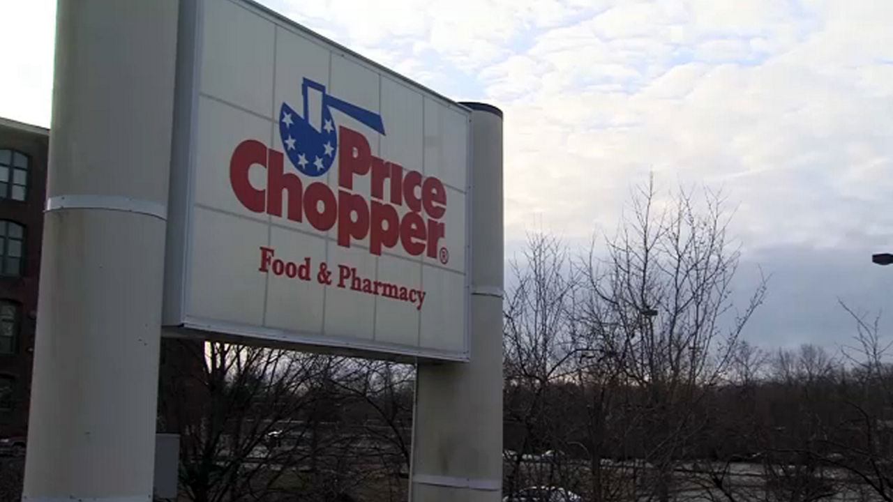 price chopper pharmacy blue springs mo