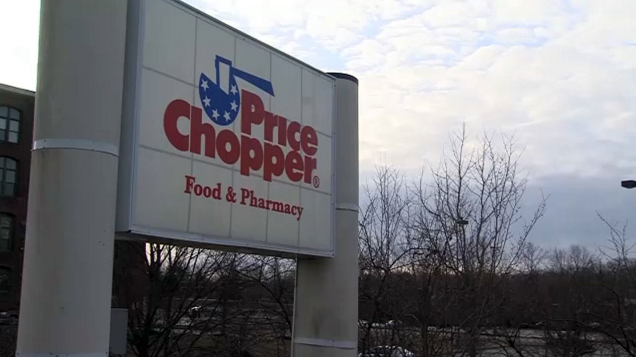 price chopper pharmacy glenmont ny