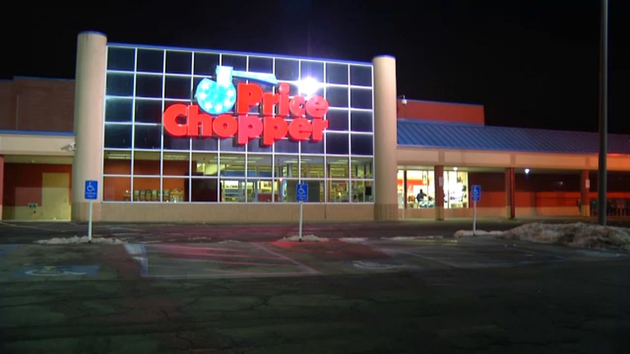 price chopper careers watertown ny