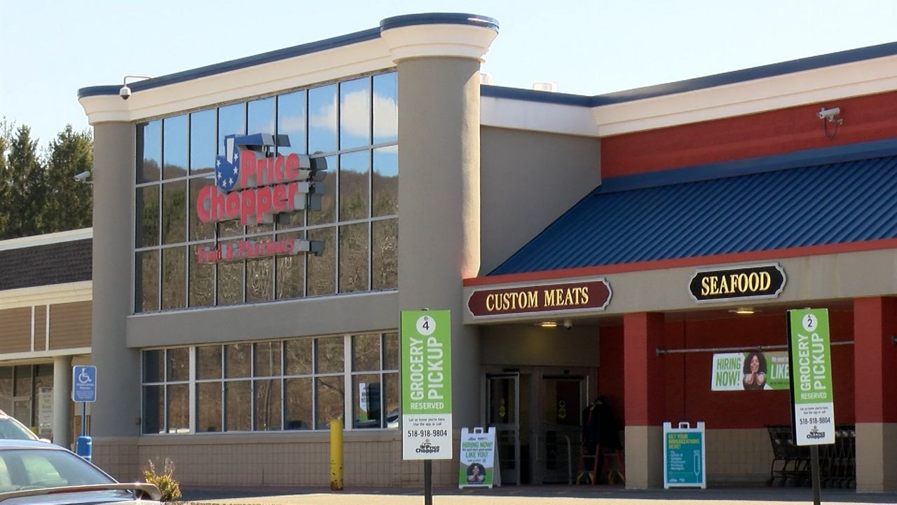 Great Barrington denies beer, wine license for Price Chopper