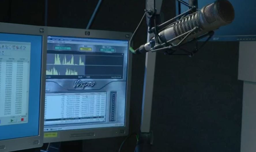 Austin Radio Station Second LGBTFocused Station in Country