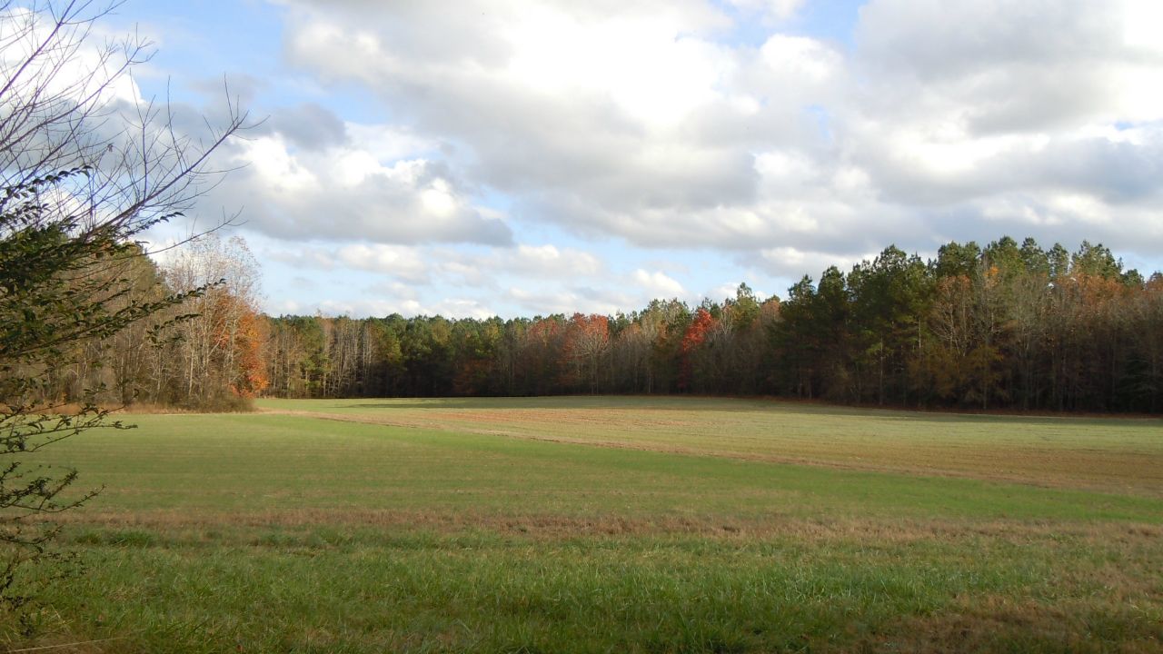 proctor farm preserve