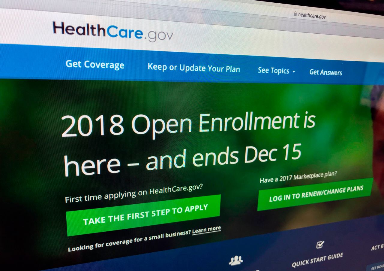 Abortion objectors may get a pass on health law penalty