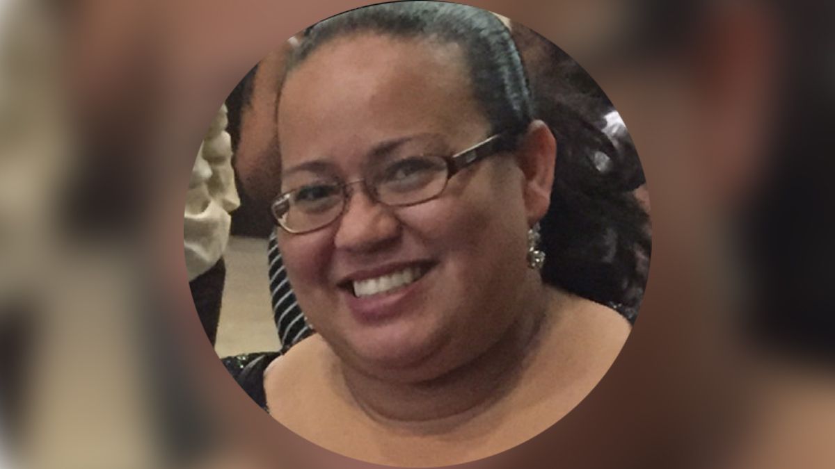 Teacher at PS 9 in Prospect Heights Dies of Coronavirus