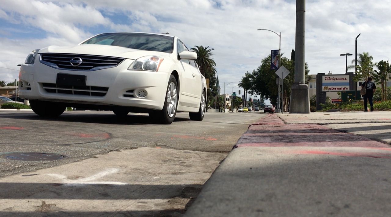 Ab5 Could Affect Millions Of Independent Contractors