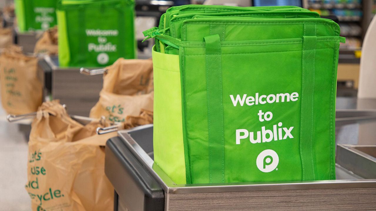 Publix announces its next Kentucky location