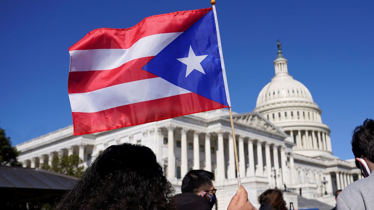 15 Things People Get Wrong About Puerto Ricans