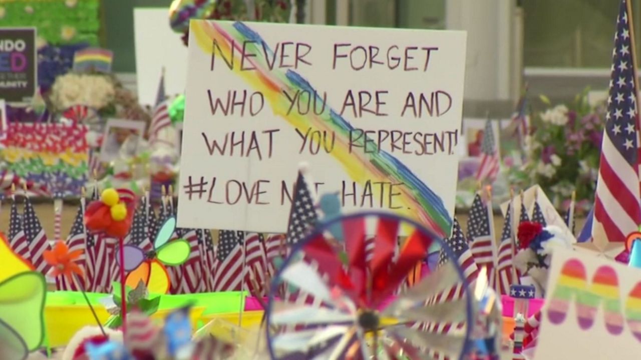 Spectrum News