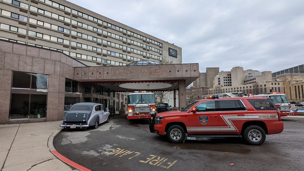 spectrumlocalnews.com