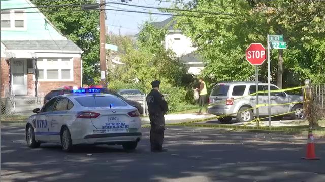 Man Charged with Murder Days After Police Find Body of Missing Woman in ...