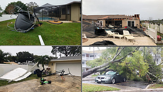 CLOSED Florida/Alabama Blog - October Tropical Mischief - Page 14 Quad-storm-damagejpg?wid=534&hei=301&$wide-bg$
