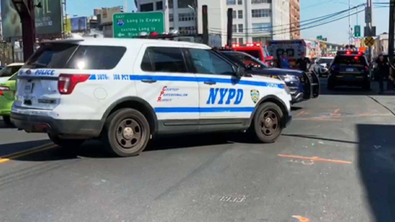 Fallece ciclista de 14 años tras ser arrollado por un camión 