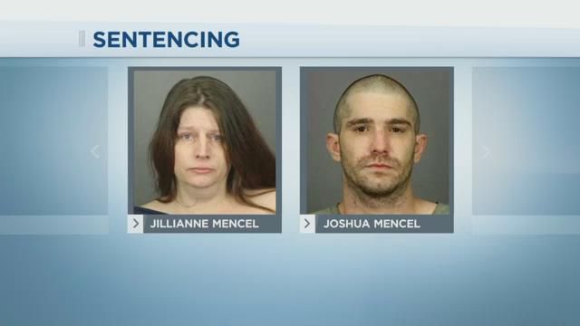 3 Sentenced After Kidnapping Pregnant Woman In Rochester