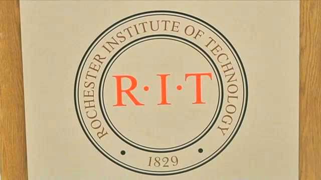 RIT apologizes after crass slide during orientation presentation