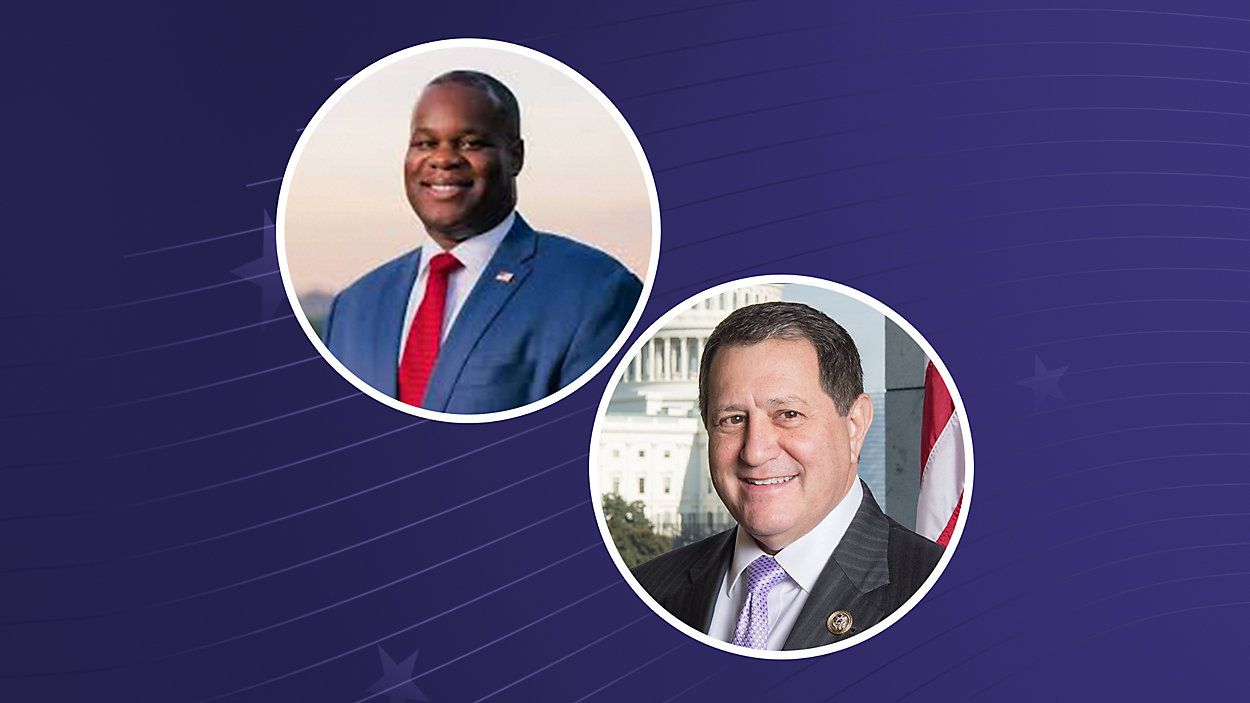 Morelle-Singletary