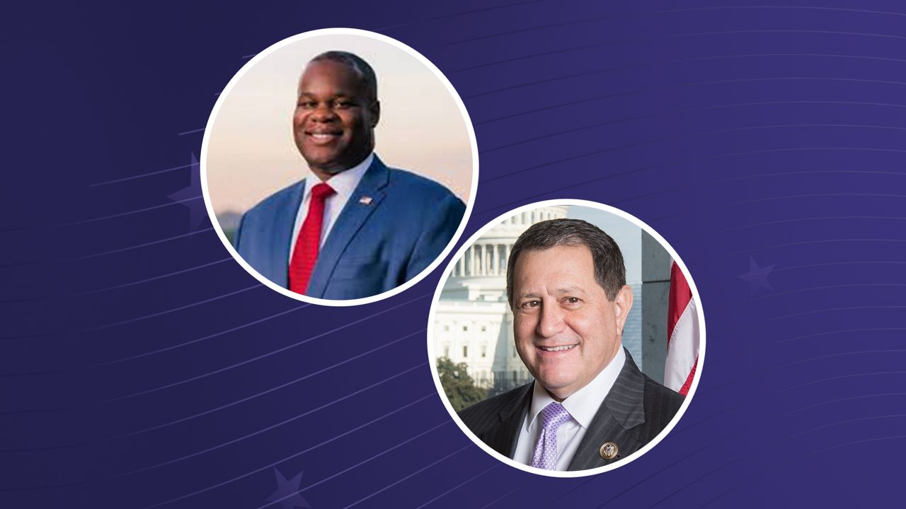Joe Morelle on X: Tonight is the Congressional Baseball Game! My