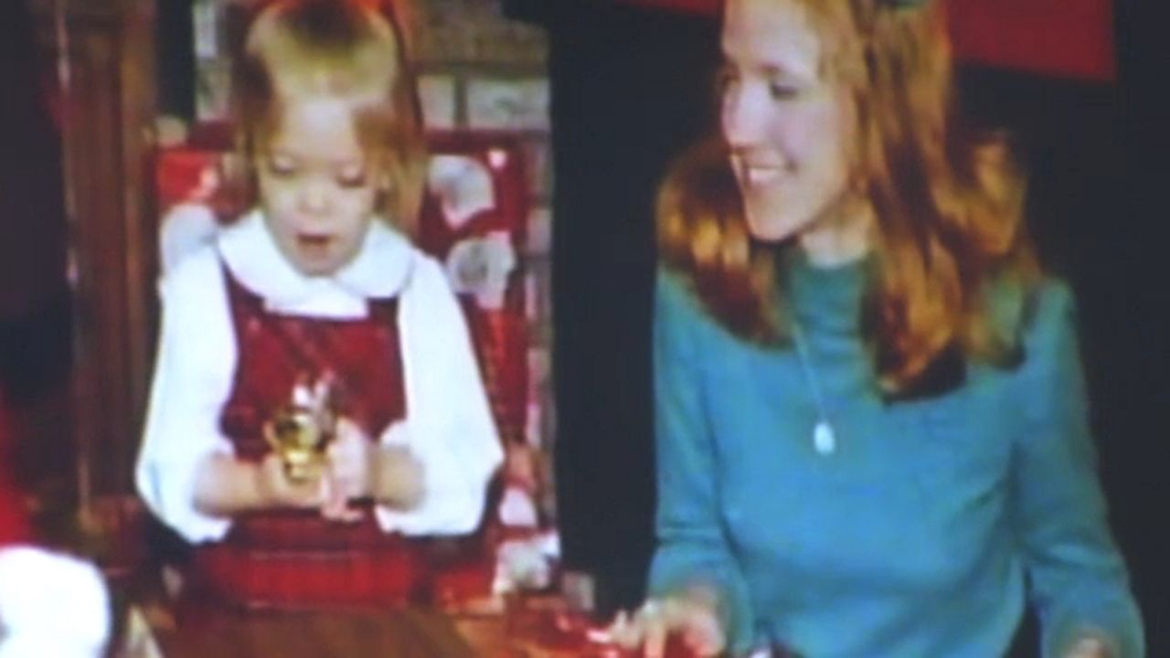 New Details In Brighton Ax Murder Cold Case