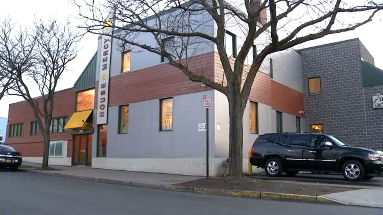 rochester housing coalition housing justice