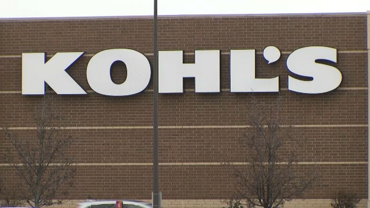 Kohl's Sephora locations: Expansion to another 400 stores announced