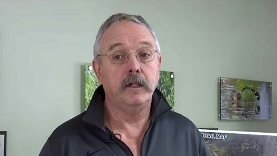 Macedon Town SupervisorElect Dies Following Cancer Battle