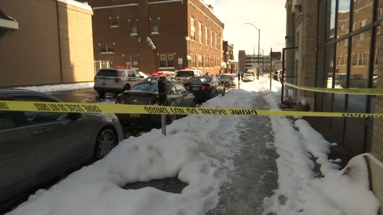 Soup Kitchen Rochester Ny Dandk Organizer