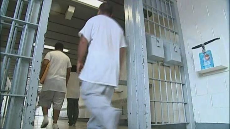 N.Y. lawmakers discussing calls to change Raise the Age law