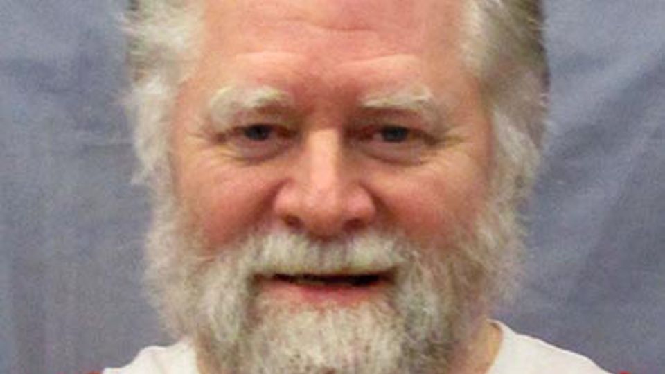 Continued push to resume executions in Kentucky