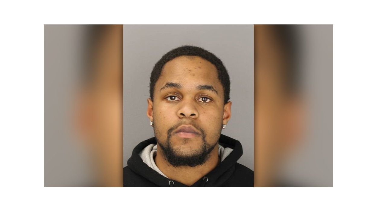 Local rapper apologizes after terrorism charges for lyrics are dropped