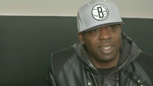 NY1 Exclusive: Rapper Behind Song in Response to Deaths Involving ...