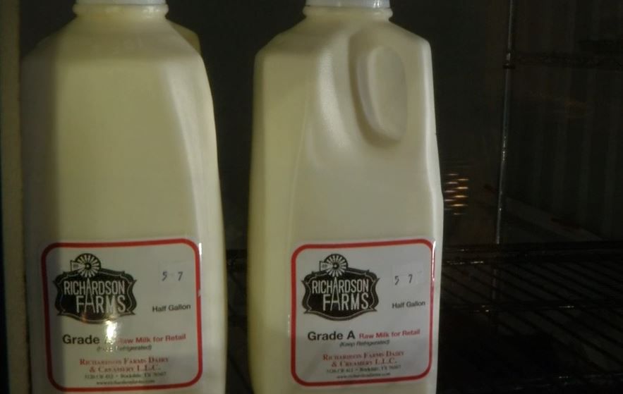 renewed-push-to-sell-raw-milk-at-farmer-s-markets