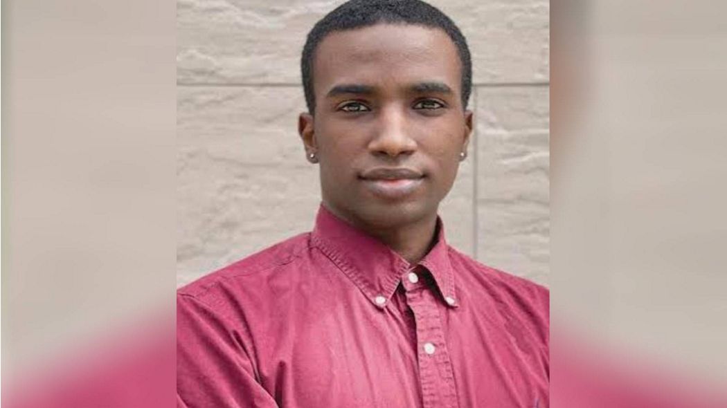 Missouri refuses to grant nursing license to recent college graduate ...