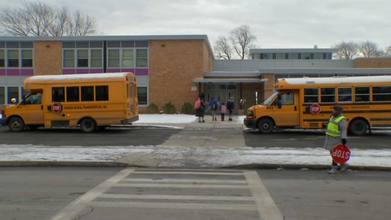 Rcsd Calendar 2022 23 Rcsd's School Choice Lottery Now Open For 2022-23