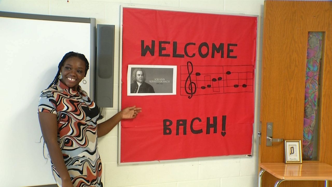 former-rcsd-student-returns-to-teach-music-in-the-district