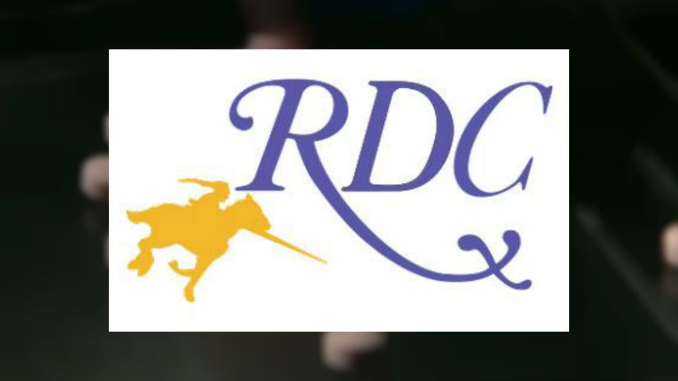 Rochester Drug Cooperative to Stop Selling Opioids