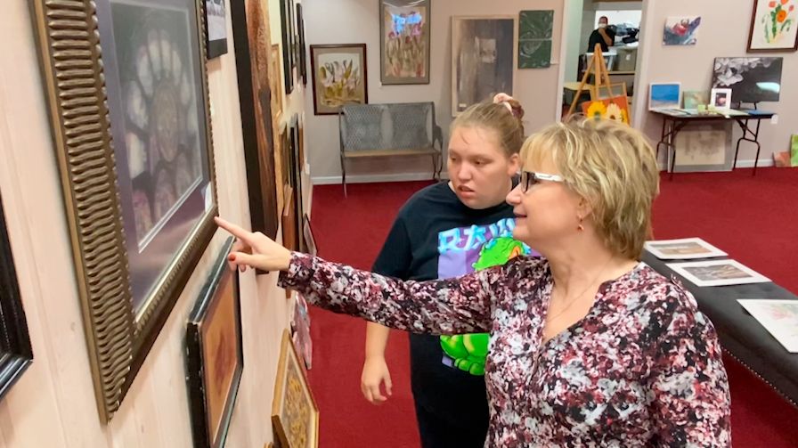 Ohio program helps students 'Reach for the Stars' - Vimarsana News