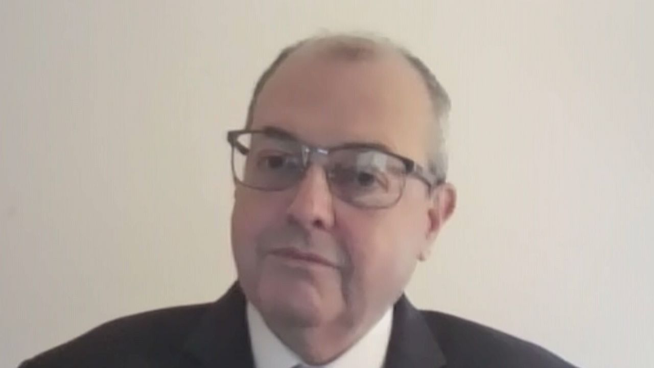 Real Estate Board of New York president on pied-à-terre tax proposal