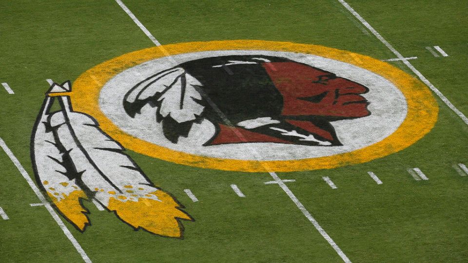 Ponca Tribe reacts to Washington Redskins' name change