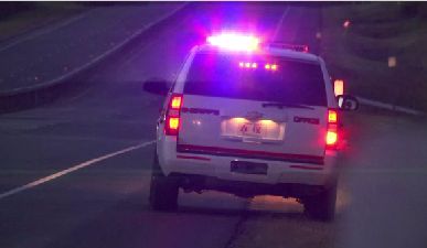 One Person Dead, Another Injured Following Remsen Vehicle Crash