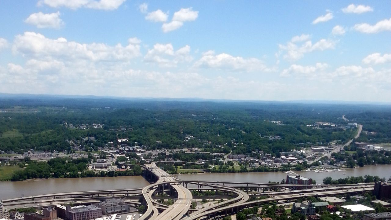 Rensselaer County COVID19 Death Toll Reaches 10